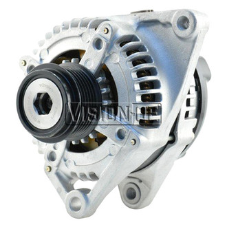 Vision-OE® - Alternator