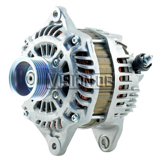 Vision-OE® - Remanufactured Alternator