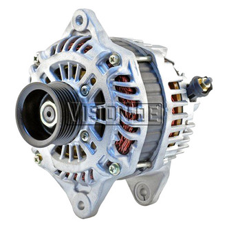 Vision-OE® - Alternator