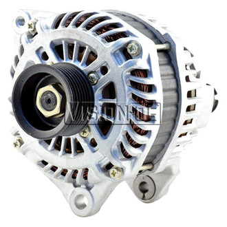Vision-OE® - Alternator