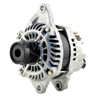 Vision-OE® - Alternator