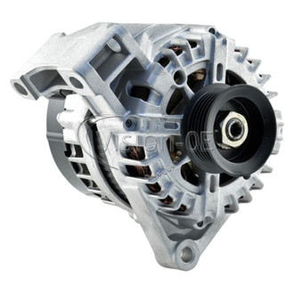 Vision-OE® - Alternator