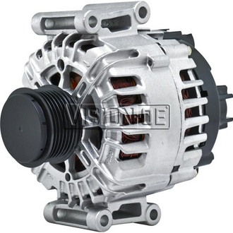 Vision-OE® - Remanufactured Alternator