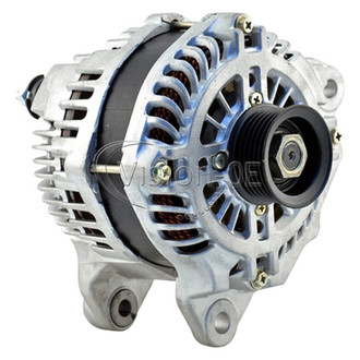Vision-OE® - Remanufactured Alternator