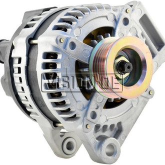 Vision-OE® - Alternator