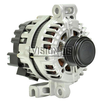 Vision-OE® - Remanufactured Alternator