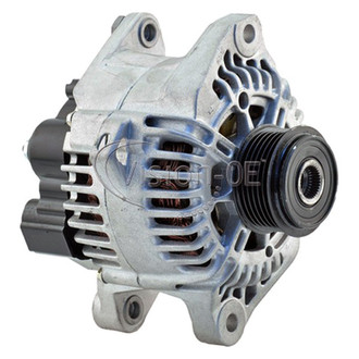 Vision-OE® - Remanufactured Alternator