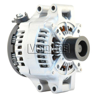 Vision-OE® - Remanufactured Alternator