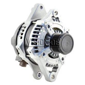 Vision-OE® - Alternator