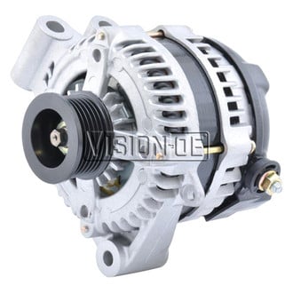 Vision-OE® - Alternator