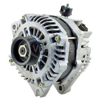 Vision-OE® - Remanufactured Alternator