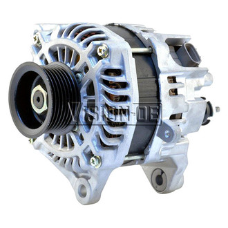 Vision-OE® - Alternator