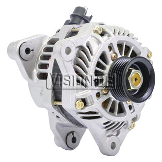 Vision-OE® - Remanufactured Alternator