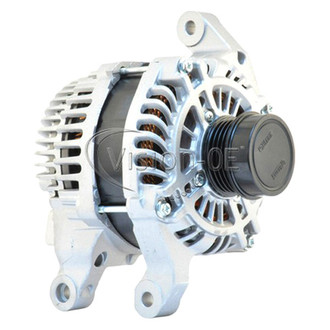 Vision-OE® - Remanufactured Alternator