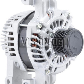 Vision-OE® - Alternator