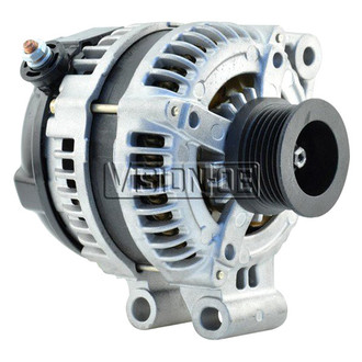 Vision-OE® - Alternator
