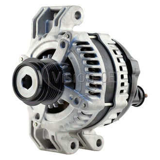 Vision-OE® - Remanufactured Alternator