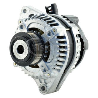 Vision-OE® - Remanufactured Alternator