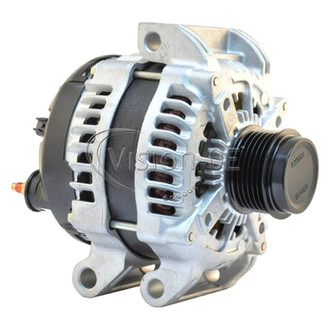 Vision-OE® - Alternator