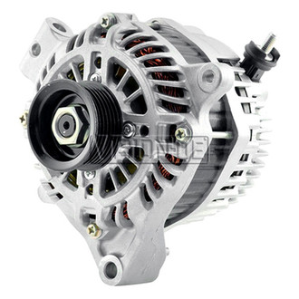 Vision-OE® - Remanufactured Alternator
