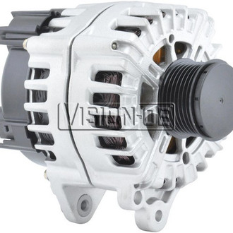 Vision-OE® - Alternator
