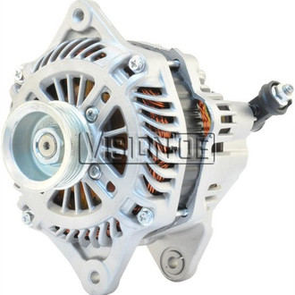 Vision-OE® - Remanufactured Alternator