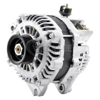 Vision-OE® - Alternator