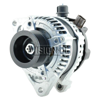 Vision-OE® - Alternator