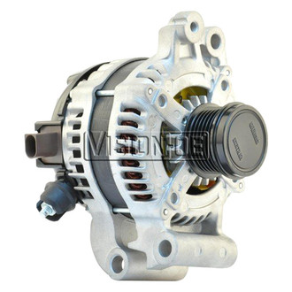 Vision-OE® - Alternator
