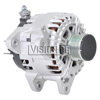 Vision-OE® - Alternator