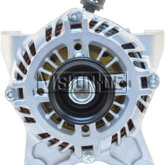 Vision-OE® - Remanufactured Alternator