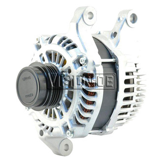 Vision-OE® - Remanufactured Alternator