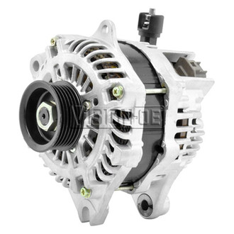 Vision-OE® - Alternator