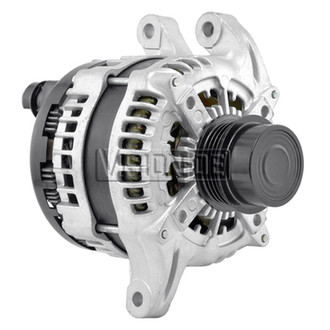 Vision-OE® - Alternator