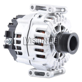 Vision-OE® - Alternator