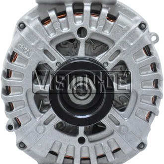 Vision-OE® - Remanufactured Alternator