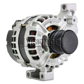 Vision-OE® - Alternator