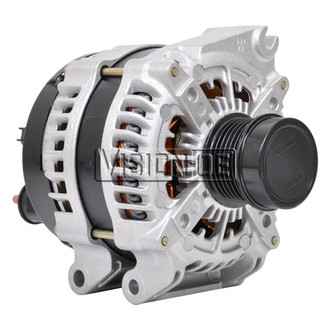 Vision-OE® - Alternator