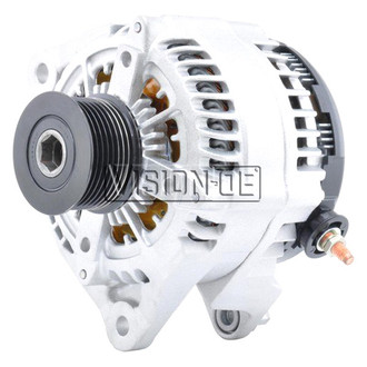 Vision-OE® - Alternator
