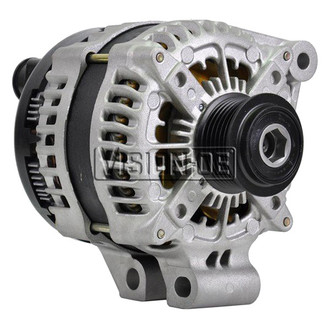 Vision-OE® - Alternator