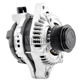 Vision-OE® - Alternator