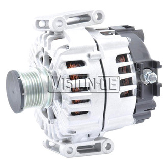 Vision-OE® - Alternator