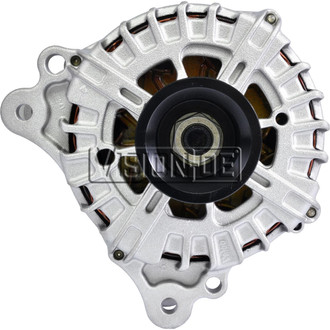 Vision-OE® - Alternator
