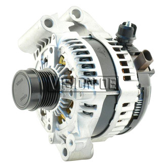 Vision-OE® - Remanufactured Alternator