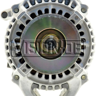Vision-OE® - Remanufactured Alternator