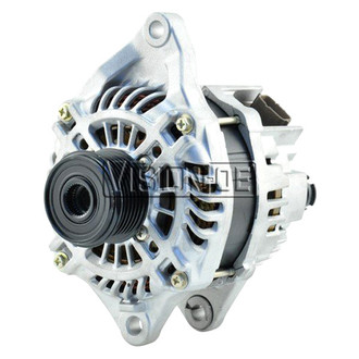 Vision-OE® - Alternator