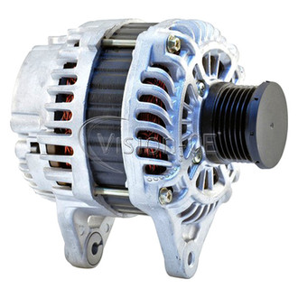 Vision-OE® - Alternator