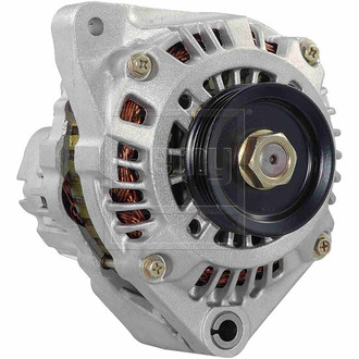 Vision-OE® - Remanufactured Alternator