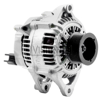 Vision-OE® - Alternator