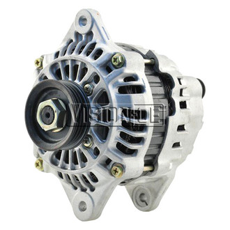 Vision-OE® - Alternator